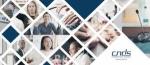 Why Certified Translation Services Are Essential for Legal and Official Documents